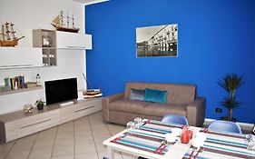 Guest House Manzoni